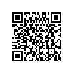 PQM3-D48-S5-M-TR QRCode