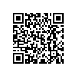 PQMC1-D12-D15-S QRCode