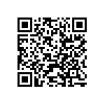 PQMC1-D12-S15-S QRCode