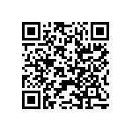 PQMC1-D24-D12-S QRCode