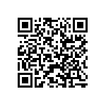 PQMC1-D24-D15-S QRCode