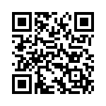 PQMC1-D24-S5-S QRCode