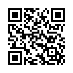 PQMC1-D48-S5-S QRCode