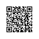 PQMC3-D12-S15-S QRCode