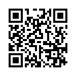 PQMC3-D48-S5-S QRCode