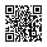 PQMC3-D5-D5-S QRCode