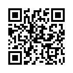 PQMD10Z QRCode