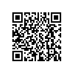 PQME3-D24-S12-M-TR QRCode