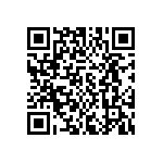 PQME3-D24-S5-M-TR QRCode