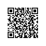 PQME3-D48-S12-M QRCode