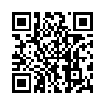 PQME3-D48-S3-M QRCode