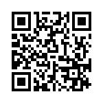 PQZ6-Q24-D12-D QRCode