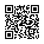 PQZ6-Q48-D15-D QRCode