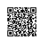 PR-1620BA-STA-50 QRCode