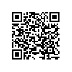 PR-1620BG-ST-59 QRCode