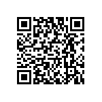 PR-1628BA-ST-50 QRCode