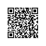 PR-1628BA-STA-50 QRCode