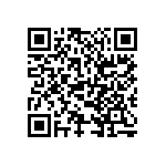 PR-1628BA-STAR-50 QRCode