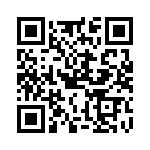 PR-1634BA-50 QRCode