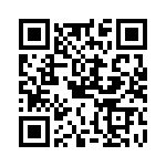 PR-1634BG-59 QRCode