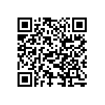 PR-1634BG-STAR-59 QRCode