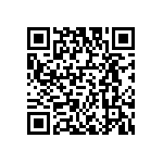 PR-1660BG-ST-50 QRCode