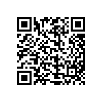 PR01000101000JA500 QRCode