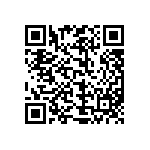 PR01000101000JR500 QRCode