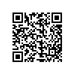 PR01000101008JR500 QRCode