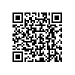 PR01000101009JA500 QRCode