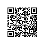 PR01000101009JR500 QRCode