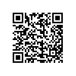 PR01000101201JA100 QRCode