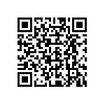 PR01000101201JR500 QRCode