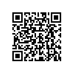 PR01000101209JA500 QRCode