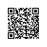 PR01000101503JA100 QRCode