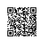 PR01000101602JR500 QRCode