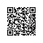 PR01000101609JR500 QRCode