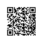 PR01000102700JA100 QRCode