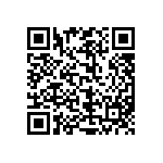 PR01000102703JR500 QRCode