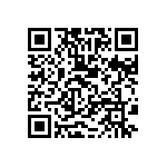 PR01000102709JA100 QRCode