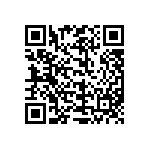 PR01000103309JA100 QRCode