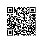 PR01000103603JR500 QRCode