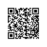 PR01000103903JR500 QRCode