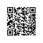 PR01000103909JA100 QRCode