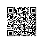 PR01000104702JR500 QRCode