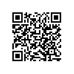 PR01000104703JA100 QRCode