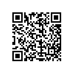 PR01000105602JR500 QRCode