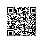 PR01000105608JA100 QRCode