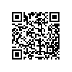 PR01000105609JR500 QRCode