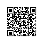 PR01000106200JR500 QRCode